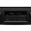 Denon AVR-X2200W